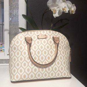 Kate spade bag like new